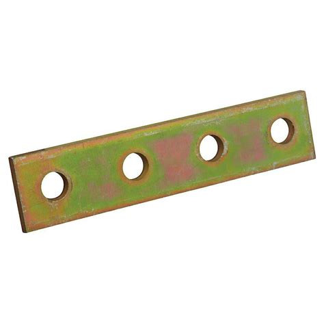 home depot metal brackets flat|2x4 metal brackets home depot.